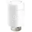 IMMAX NEO SMART Termostatická hlavice / Zigbee 3.0 / TUYA