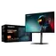 27" GIGABYTE MO27Q2A černá / QD-OLED / 2560x1440 / 16:9 / 280Hz / 0.03ms / HDMI + DP + USB-C / VESA / Repro