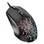 Genius GX GAMING Scorpion M300 černá / Herní myš / optická / 800-2400 DPI / 4 tlačítka / RGB / USB 1.5 m