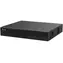HiLook NVR-108MH-C(E) / NVR rekordér / pro 8 kamer / až 8 MPx / HDMI / VGA / 2x USB / LAN / 1x SATA