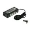2-Power Acer Aspire S3 / Napájecí adaptér / 19V / 3,42A / 65W / konektor 5,5x1,7mm