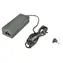 2-Power Acer ACA0027A / Síťový adaptér / 19 V / 3,42 A / 65 W / 3,0 x 1,1 mm