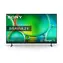 75" Sony Bravia 2 II K75S25M2 / Smart TV / 4K UHD / LED / Google TV