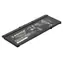 2-Power SR04XL / Baterie pro notebook / 4550 mAh / 15,4 V / 4 články