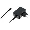 LC-Power LC-NB-GAN-45-C / Napájecí adaptér / GaN / 45W / USB-C