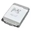 Toshiba Enterprise Capacity MG11 16TB 512e / HDD / 3.5" / SAS 12 Gbits / 1 024 MB cache / 7 200 rpm / Interní
