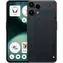 Nothing Phone (3a) Lite 8/128GB černá / Mobilní telefon / 8 GB RAM / 128 GB