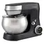 Feel Maestro MR-558 černá / Planetární mixér / 2000W / 5L / 12 rychlostí
