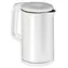 MPM MCZ-105 bílá / Rychlovarná konvice / 2200 W / 1.7 l