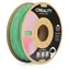 Creality CR-PLA Matte Avocado Green / 3D tiskový filament / 1,75 mm / 1 kg