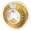 Spectrum PLA Silk Glorious Gold / Filament / 1,75 mm / 1000 g