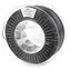 Spectrum Smart ABS tmavě šedá / Filament / ABS / 1,75 mm / 1000 g