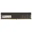 2-Power 8 GB / Operační paměť / DDR4 / DIMM / 2400 MHz / PC4-19200 / CL17 / Non-ECC
