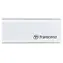 Transcend ESD240C 480GB / Externí SSD disk / USB-C / USB 3.1 Gen 2