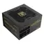 ENERMAX REVOLUTION III ERV750G-AHG-MAC / Zdroj / 750W / ATX 3.1 / 80PLUS Gold / aktivní PFC / modulární kabely