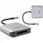 Lexar LRW510 / Čtečka paměťových karet / CFexpress Type B / USB-C 3.2