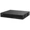 HiLook NVR-108MH-C/8P(E) / NVR rekordér / pro 8 kamer / až 8 MPx / 8x PoE / HDMI / VGA / 2x USB / LAN / 1x SATA