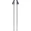 Black Diamond Distance Z (110 cm) šedá / Trekingové hole / 110 cm