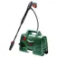 BOSCH EasyAquatak 100 Long Lance / Vysokotlaký čistič / Tlak: 100 bar / Příkon: 1100 W