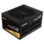 Enermax Revolution DF12 ETV750G černá / Zdroj / 750W / ATX 3.1 / 80PLUS Gold / semi-pasivní / 12VHPWR