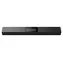 Hisense HS2000 černá / Soundbar / 240W / 2.1 / Bluetooth 5.3 / HDMI ARC / USB