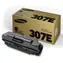 HP SV058A originální toner černá / pro Samsung ML-4510ND & ML-5010ND & ML-5015ND & ML-4512ND & ML-5012ND & ML-5017ND