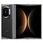 Huawei Mate X7 5G 16+512GB černá / Smartphone / 5G / Dual SIM