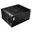 LC-Power LC1000P V3.0 / Napájecí zdroj / ATX 3.0 / 1000 W