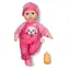Baby Annabell Little - 36 cm - Kategorie