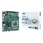 ASUS PRO H810T-CSM / Základní deska / H810 / LGA 1851 / 2x SO-DIMM DDR5 / GLAN / mini-ITX