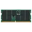 Kingston Server Premier 32GB (1x 32GB) / Operační paměť / DDR5 5600 MHz / CL46 / SO-DIMM / ECC / 1.1V