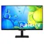 24" Samsung UE24F6002F / Televize / LED