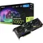 PNY GeForce RTX 5060 Ti ARGB OC 8GB / Grafická karta / 2407 - 2692 MHz / 8GB GDDR7 / 128-bit / 1x HDMI + 3x DP / 650W