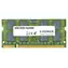 2-Power 4 GB / Operační paměť / DDR2 / SO-DIMM / 800 MHz / PC2-6400 / CL6
