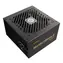 Enermax Marblebron II 850W černá / PC napájecí zdroj / ATX 3.1 / 850W / 80PLUS Bronze / semi-modulární