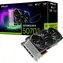 PNY GeForce RTX 5070 Ti ARGB OC 16GB / Grafická karta / 16GB GDDR7 / 256-bit / 1x HDMI + 3x DP / 750W (16)