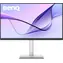 31.5" BenQ MA320UG stříbrná / Monitor / IPS / 4K UHD / 120Hz / DisplayHDR 600 / Thunderbolt 4 / KVM