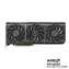 Radeon RX 9070 GRE - Kategorie