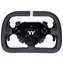 Thermaltake F100 Formula černá / Závodní volant / 320 mm / PC / G6 a G15 Direct Drive
