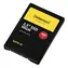 INTENSO High 480 GB / SSD / 2.5" / SATA III / čtení až 520 MB/s / zápis až 480 MB/s