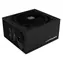 LC-Power LC550 V2.31 / Napájecí zdroj / ATX V2.31 / 550 W