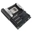 Asus PRO WS TRX50-SAGE WIFI A / Základní deska / sTR5 / 4x DDR5 / 3x PCIe 5.0 x16 + 1x PCIe 4.0 x16 / 2x LAN / Wi-Fi 7