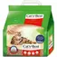 Cats Best Original / Kočkolit / 10 l / 4,3 kg / dřevovláknité / bez vůně