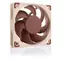 Noctua NF-A6x15 5V / Ventilátor / 60 mm / 5V / 3 500 ot./min / 19,8 dB