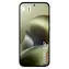 Motorola Moto G67 256GB PANTONE Nile / Mobilní telefon / 6.8" AMOLED 120 Hz / MediaTek Dimensity 6300 / Android 16