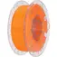 Creality Filament Hyper PLA RFID oranžová / struna pro 3D tiskárnu / Hyper PLA / 1.75mm / 1kg