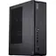 MSI PRO DP80 A14G-003EU černá / Stolní počítač / Intel Core i7-14700 / 16GB DDR5 / 1TB SSD / W11P