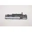 Lenovo ThinkPad E15 Gen 2 Baterie / Baterie / 3článková / 11,1 V / 45 Wh