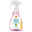 Shell Insect Remover 500 ml / Odstraňovač hmyzu