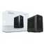 ZOTAC MAGNUS ONE EU275070C / Mini PC barebone / Intel Core Ultra 7 265 / GeForce RTX 5070 / max. 96 GB DDR5 / Wi-Fi 7